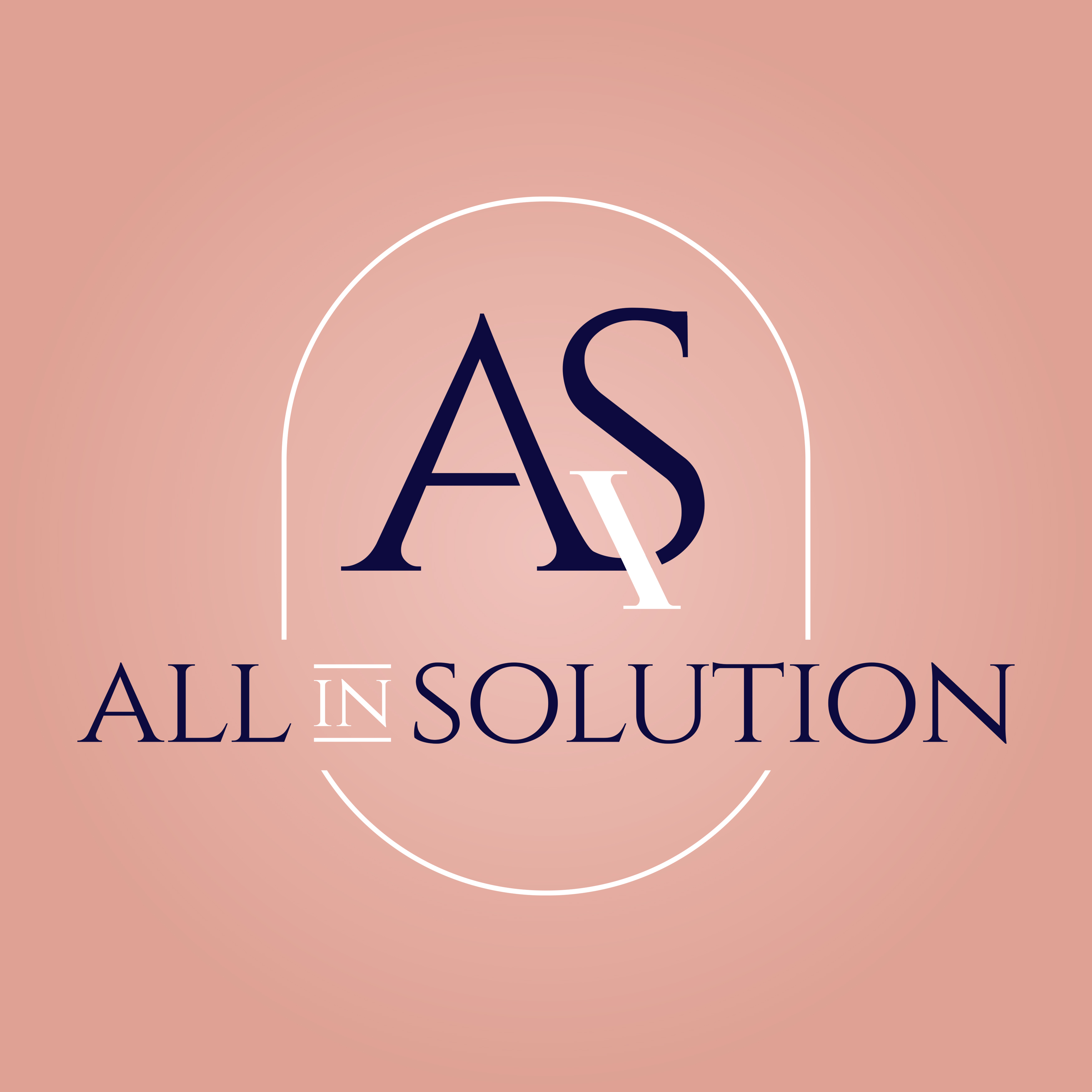 All-in Solution — agence IA et transformation digitale, Suisse romande